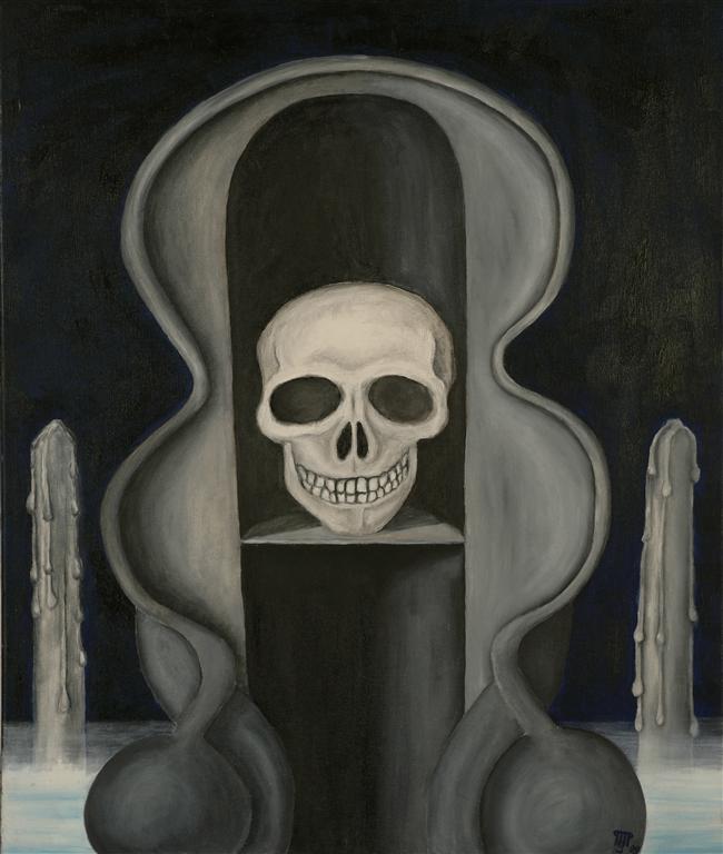 2009 - vanitas - phallisch _w.jpg